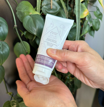 Load image into Gallery viewer, FemmeSense Balm