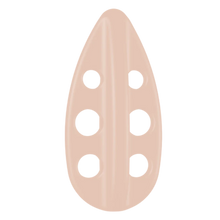 Load image into Gallery viewer, Femme Flexor - Bare