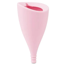 Load image into Gallery viewer, Lily Cup - Size B