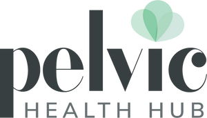 Pelvic Health Hub