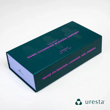 Load image into Gallery viewer, Uresta Bladder Support