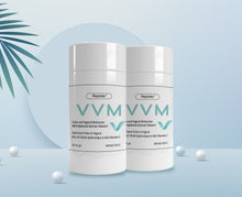 Load image into Gallery viewer, VVM™ Gel – Vulvo-Vaginal Moisturizer