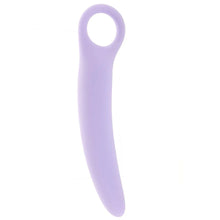 Load image into Gallery viewer, Dr. Berman Alena Silicone Dilator Set