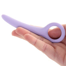 Load image into Gallery viewer, Dr. Berman Alena Silicone Dilator Set