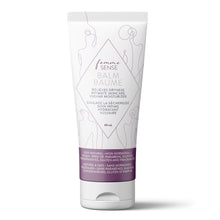 Load image into Gallery viewer, FemmeSense Balm