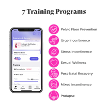 Load image into Gallery viewer, Perifit - Kegel Exerciser