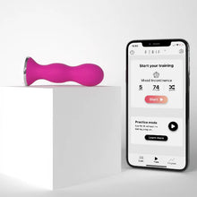Load image into Gallery viewer, Perifit - Kegel Exerciser
