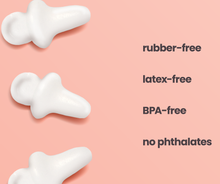 Load image into Gallery viewer, Uresta Bladder Support