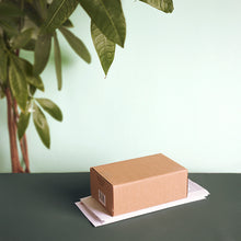 Load image into Gallery viewer, OHNUT - Wide Fit