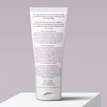 Load image into Gallery viewer, FemmeSense Balm