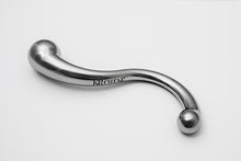 Load image into Gallery viewer, Kegel Release (KR) Curve