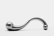 Load image into Gallery viewer, Kegel Release (KR) Curve