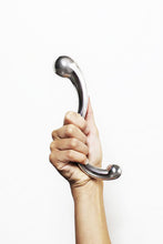 Load image into Gallery viewer, Kegel Release (KR) Curve