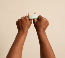 Load image into Gallery viewer, OHNUT - Regular Fit