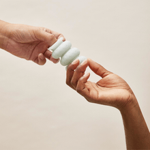 Load image into Gallery viewer, OHNUT - Regular Fit