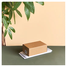 Load image into Gallery viewer, OHNUT - Regular Fit