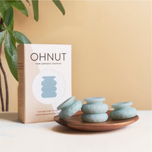 Load image into Gallery viewer, OHNUT - Regular Fit