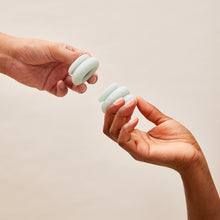 Load image into Gallery viewer, OHNUT - Regular Fit