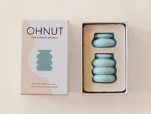 Load image into Gallery viewer, OHNUT - Regular Fit