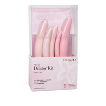 Load image into Gallery viewer, Inspire Silicone Dilator Kit