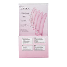Load image into Gallery viewer, Inspire Silicone Dilator Kit