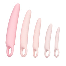 Load image into Gallery viewer, Inspire Silicone Dilator Kit
