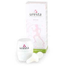 Load image into Gallery viewer, Uresta Bladder Support