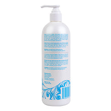 Load image into Gallery viewer, Slippery Stuff Personal Lubricant