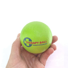 Load image into Gallery viewer, Yoga Tune Up Massage Balls