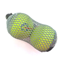 Load image into Gallery viewer, Yoga Tune Up Massage Balls