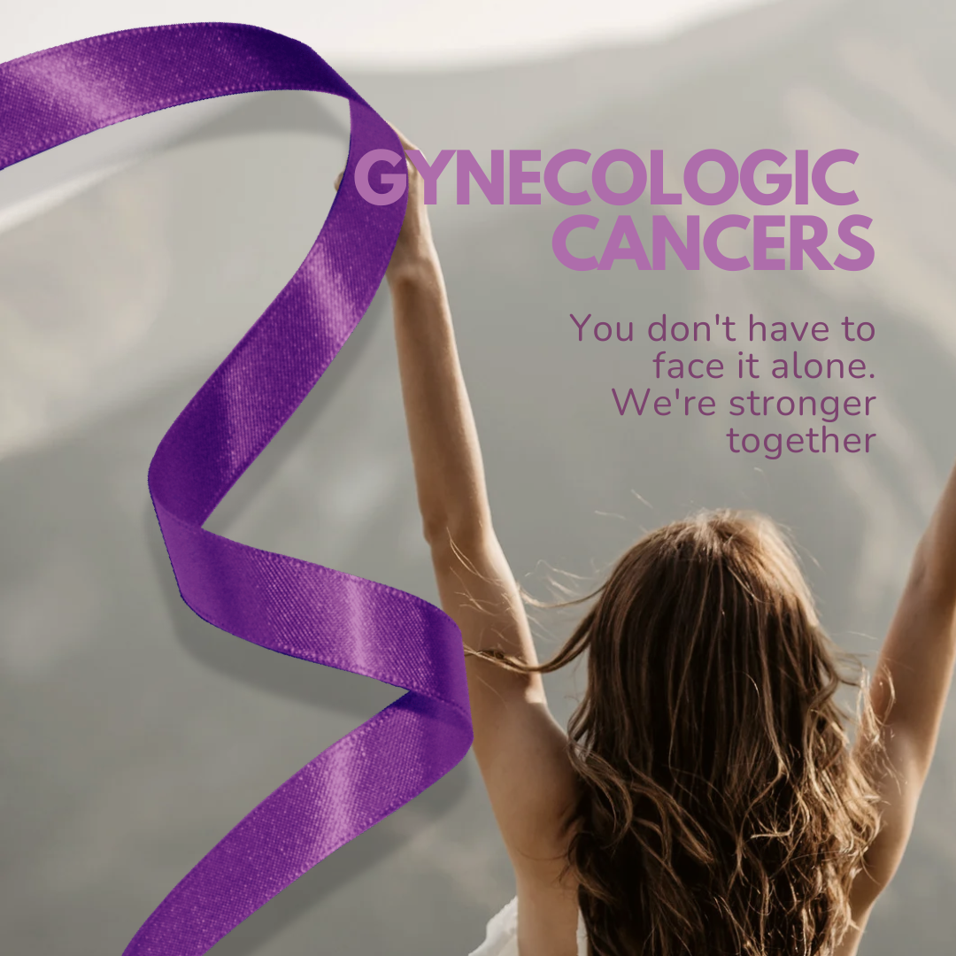 Understanding Gynecologic Cancers: What Every Woman Should Know ...