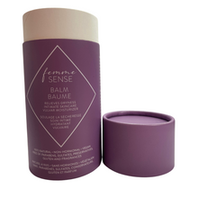 Load image into Gallery viewer, FemmeSense Balm
