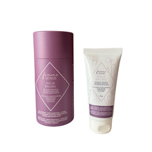 Load image into Gallery viewer, FemmeSense Balm
