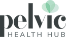 Pelvic Health Hub