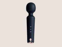 Load image into Gallery viewer, The dott Wand
