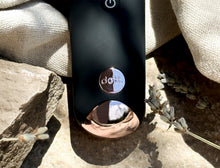 Load image into Gallery viewer, The dott Wand
