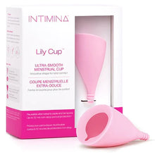 Load image into Gallery viewer, Lily Cup - Size B
